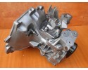 OPEL VECTRA C SIGNUM 1 6 1 8 16V PETROL TRANSMISSION 5 GEARS checked approx Part manufacturer GM