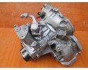 OPEL VECTRA C SIGNUM 1 6 1 8 16V PETROL TRANSMISSION 5 GEARS checked approx Transmission type manual