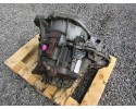 Transmission renault master hit primstar 2 5 dci vivaro 2 5 cdti