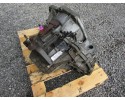 Transmission renault master hit primstar 2 5 dci vivaro 2 5 cdti Part manufacturer Renault OE