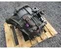 Transmission renault master hit primstar 2 5 dci vivaro 2 5 cdti Transmission type manual