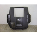 1402GAA020 TAPA MOTOR SUBARU LEGACY BERLINA (B13/BL) 2.0 D Classic 2008 1402GAA020 200115 SUBARU - 1
