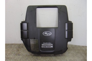 1402GAA020 TAPA MOTOR SUBARU LEGACY BERLINA (B13/BL) 2.0 D Classic 2008 1402GAA020 200115 SUBARU - 1