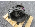 Transmission renault master hit primstar 2 5 dci vivaro 2 5 cdti Car type cargo vans passenger cars