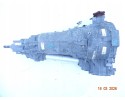 AUTOMATIC TRANSMISSION TIPTRONIC AUDI SQ5 3 0 TDI QDE