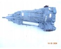AUTOMATIC TRANSMISSION TIPTRONIC AUDI SQ5 3 0 TDI QDE Catalog number of the part SKRZYNIA BIEGOW AUTOMATYCZNA TIPTRONIC AUDI SQ5