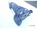 AUTOMATIC TRANSMISSION TIPTRONIC AUDI SQ5 3 0 TDI QDE Part manufacturer Audi OE