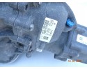 AUTOMATIC TRANSMISSION TIPTRONIC AUDI SQ5 3 0 TDI QDE Car type 4x4 SUV