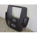 1402GAA020 TAPA MOTOR SUBARU LEGACY BERLINA (B13/BL) 2.0 D Classic 2008 1402GAA020 200115 SUBARU - 1