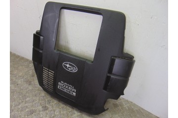 1402GAA020 TAPA MOTOR SUBARU LEGACY BERLINA (B13/BL) 2.0 D Classic 2008 1402GAA020 200115 SUBARU - 1