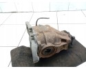 2004 Mercedes Benz Vito Viano W639 Rear differential A6393510208 Car type cargo vans