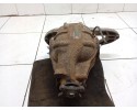 2004 Mercedes Benz Vito Viano W639 Rear differential A6393510208 Installation side multipurpose