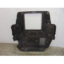 1402GAA020 TAPA MOTOR SUBARU LEGACY BERLINA (B13/BL) 2.0 D Classic 2008 1402GAA020 200115 SUBARU - 2
