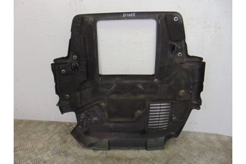1402GAA020 TAPA MOTOR SUBARU LEGACY BERLINA (B13/BL) 2.0 D Classic 2008 1402GAA020 200115 SUBARU - 2