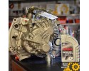 M32 ZAFIRA GEARBOX 1 4 1 7 1 9 5 YEAR WARRANTY