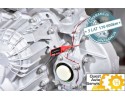 M32 ZAFIRA GEARBOX 1 4 1 7 1 9 5 YEAR WARRANTY Part manufacturer Opel OE
