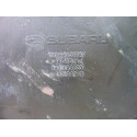 1402GAA020 TAPA MOTOR SUBARU LEGACY BERLINA (B13/BL) 2.0 D Classic 2008 1402GAA020 200115 SUBARU - 3