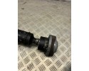 DIFFERENTIAL FRONT MERCEDES ML W164 ORG FV Packaging status replacement