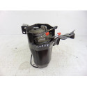 FILTRO GASOIL SUBARU LEGACY BERLINA (B13/BL) FILTRO GASOIL SUBARU LEGACY BERLINA (B13/BL)