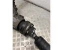 DIFFERENTIAL FRONT MERCEDES ML W164 ORG FV Part manufacturer no brand