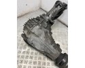 DIFFERENTIAL FRONT MERCEDES ML W164 ORG FV Car type cargo vans RVs passenger cars