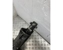 DIFFERENTIAL FRONT MERCEDES ML W164 ORG FV Version European