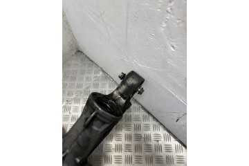 DIFFERENTIAL FRONT MERCEDES ML W164 ORG FV Version European