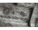 DIFFERENTIAL FRONT MERCEDES ML W164 ORG FV Quality of parts according to GVO Q original with factory logo OEM OES