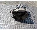 FORD FOCUS III MK3 1 0 ECOBOOST GEARBOX CV6R7002BBB