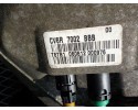 FORD FOCUS III MK3 1 0 ECOBOOST GEARBOX CV6R7002BBB Part manufacturer Ford OE