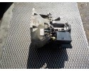 FORD FOCUS III MK3 1 0 ECOBOOST GEARBOX CV6R7002BBB Catalog number of the part CV6R7002BBB
