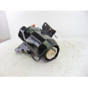 FILTRO GASOIL SUBARU LEGACY BERLINA (B13/BL) FILTRO GASOIL SUBARU LEGACY BERLINA (B13/BL)
