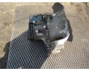 FORD FOCUS III MK3 1 0 ECOBOOST GEARBOX CV6R7002BBB Transmission type manual