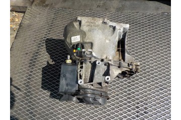 FORD FOCUS III MK3 1 0 ECOBOOST GEARBOX CV6R7002BBB Engine type gasoline
