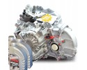 GEARBOX M32 ASTRA H 1 7 1 9 5 year warranty