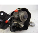 FILTRO GASOIL SUBARU LEGACY BERLINA (B13/BL) FILTRO GASOIL SUBARU LEGACY BERLINA (B13/BL)