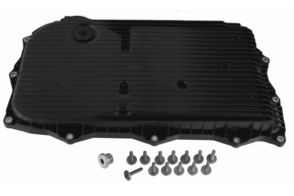 00039991_I FILTER CAR GEARBOX