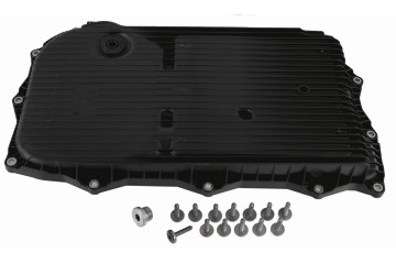 00039991_I FILTER CAR GEARBOX