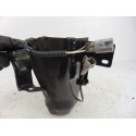 FILTRO GASOIL SUBARU LEGACY BERLINA (B13/BL) FILTRO GASOIL SUBARU LEGACY BERLINA (B13/BL)