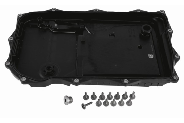 00039991_I FILTER CAR GEARBOX Catalog number of the part 1109 298 031