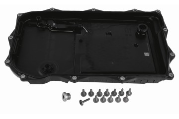 00039991_I FILTER CAR GEARBOX Catalog number of the part 1109 298 031