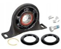 DRIVE SHAFT SUPPORT WITH BEARING 175744 Packaging status original