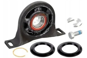 DRIVE SHAFT SUPPORT WITH BEARING 175744 Packaging status original