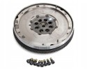 C364C5_C Dual Mass Manual Flywheel 240mm Part manufacturer Sachs