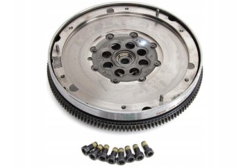 C364C5_C Dual Mass Manual Flywheel 240mm Part manufacturer Sachs