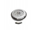 C364C5_C Dual Mass Manual Flywheel 240mm Catalog number of the part 2294 001 070