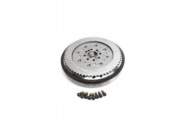 C364C5_C Dual Mass Manual Flywheel 240mm Catalog number of the part 2294 001 070