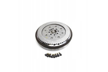 C364C5_C Dual Mass Manual Flywheel 240mm Catalog number of the part 2294 001 070