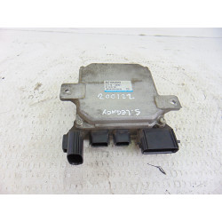 34710AG010 MODULO ELECTRONICO SUBARU LEGACY BERLINA (B13/BL)