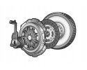 CLUTCH SET 845064 VALEO